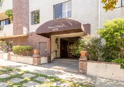 Westwood Regency