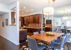 Westwood Regency
