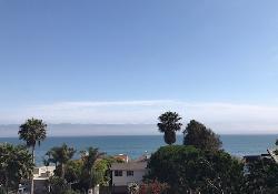 Broad Beach