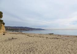 Point Dume