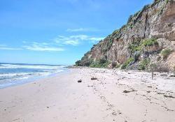 Point Dume