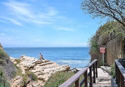 Point Dume