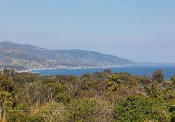 Point Dume