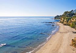 Point Dume