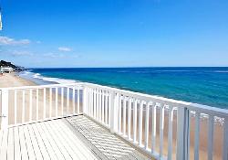 Escondido Beach