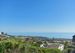Malibu Country Estates