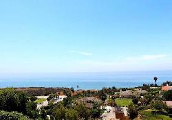 Malibu Country Estates