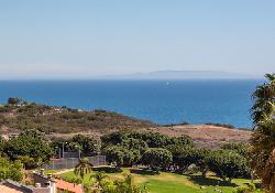 Malibu Country Estates