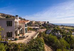Malibu Country Estates