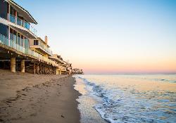 Malibu Cove Colony