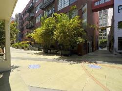 Santee Village