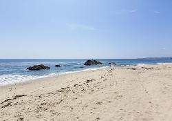 Malibu Road