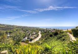 Malibu West