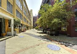 Santee Village