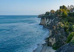 Paradise Cove