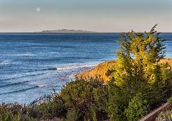 Marisol Malibu