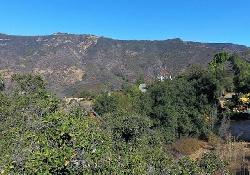 Malibu Bowl