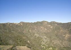 Malibu Bowl