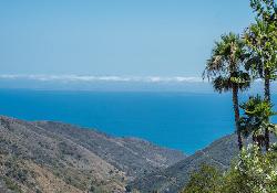 Malibu Bowl