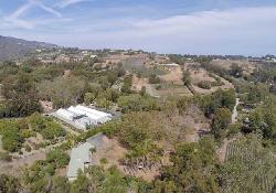 Bonsall Drive