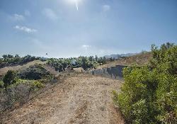 Bonsall Drive