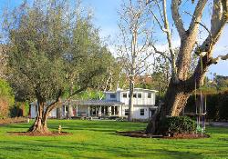 Bonsall Drive