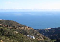La Costa Hills