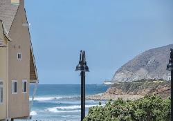 Malibu Shores Village
