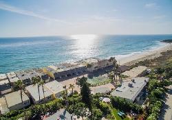 Malibu Shores Village