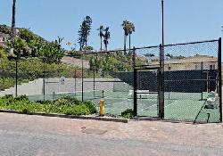 Malibu Shores Village
