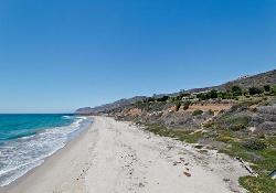 Malibu Shores Village
