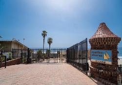 Malibu Shores Village