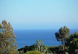 Le Mer Malibu