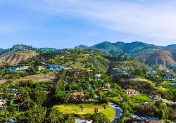 Le Mer Malibu