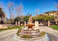 Sea Star Estates