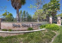 Sea Star Estates