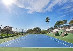 Sea Star Estates