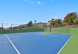 Sea Star Estates