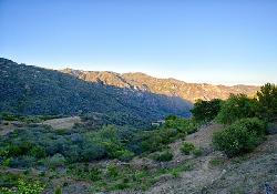 Sea View Estates