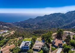 Sea View Estates
