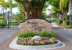 Paradise View Estates