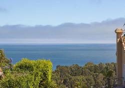 Paradise View Estates