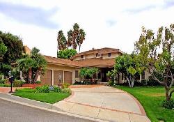 Paradise View Estates