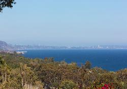 Paradise View Estates