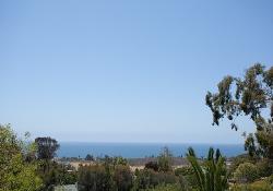Malibu Park