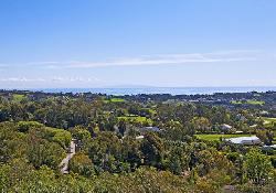 Malibu Park