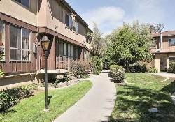 Walnut Gardens