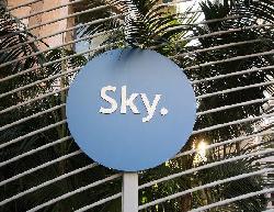 Sky Lofts