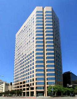 Sky Lofts