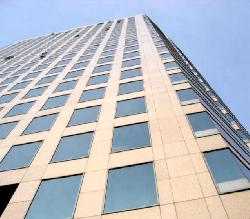 Sky Lofts